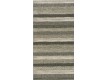 Шерстяний килим Eco 6454-59831 - Висока якість за найкращою ціною в Україні
